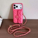 2026年4月10日入荷新作ChanelIphoneケース全機種対応携帯ファッション/誕生日プレゼント/贈り物