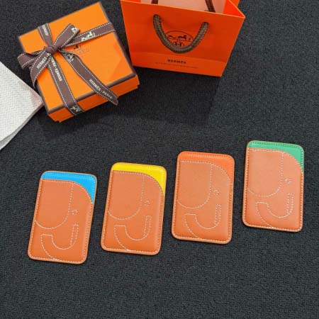 2026年4月10日入荷新作HermesIphoneケース全...