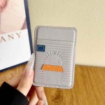 2026年4月10日入荷新作HermesIphoneケース全機種対応携帯ファッション/誕生日プレゼント/贈り物