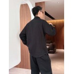 2026年4月11日入荷新作Burberry セット春夏高品質超厳選★入手困難/B+工場