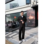 2026年4月11日入荷新作Burberry セット春夏高品質超厳選★入手困難/B+工場