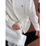 2026年4月11日入荷新作Burberry セット春夏高品質超厳選★入手困難/B+工場