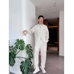 2026年4月11日入荷新作Burberry セット春夏高品質超厳選★入手困難/B+工場