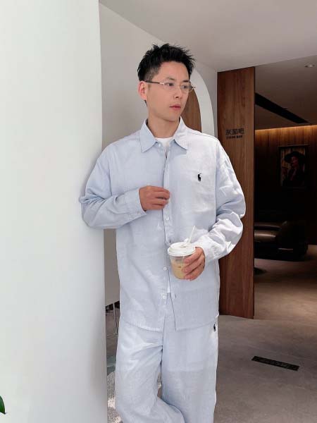 2026年4月11日入荷新作Burberry セット春夏高品...