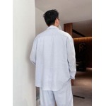 2026年4月11日入荷新作Burberry セット春夏高品質超厳選★入手困難/B+工場