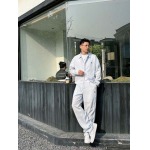 2026年4月11日入荷新作Burberry セット春夏高品質超厳選★入手困難/B+工場