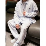 2026年4月11日入荷新作Burberry セット春夏高品質超厳選★入手困難/B+工場