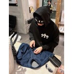 2026年4月11日入荷新作クロムハーツセット 春秋高品質超厳選★入手困難/B+工場