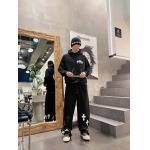 2026年4月11日入荷新作クロムハーツセット 春秋高品質超厳選★入手困難/B+工場