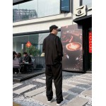 2026年4月11日入荷新作Burberryセット春夏高品質超厳選★入手困難/B+工場