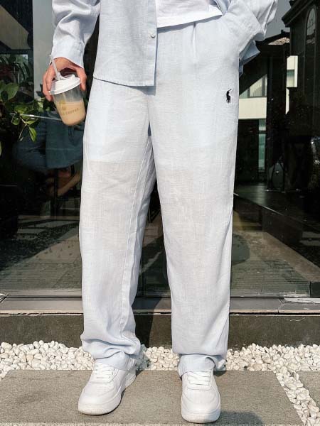 2026年4月11日入荷新作Burberryセット春夏高品質...