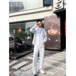 2026年4月11日入荷新作Burberryセット春夏高品質超厳選★入手困難/B+工場