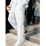 2026年4月11日入荷新作Burberryセット春夏高品質超厳選★入手困難/B+工場