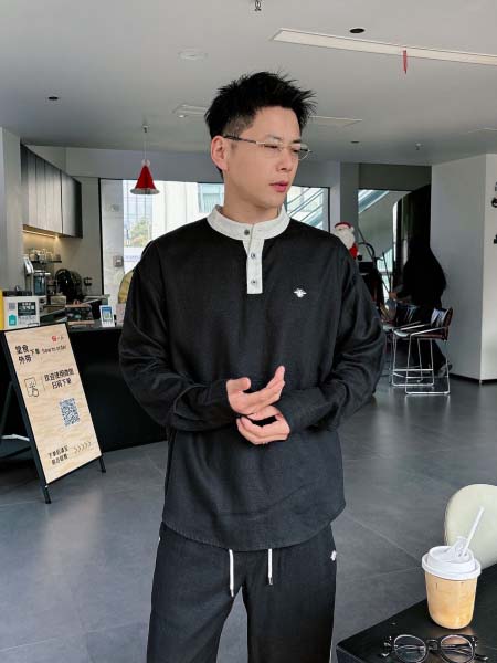 2026年4月11日入荷新作Diorセット春夏高品質超厳選★...