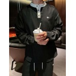 2026年4月11日入荷新作Diorセット春夏高品質超厳選★入手困難/B+工場