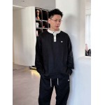 2026年4月11日入荷新作Diorセット春夏高品質超厳選★入手困難/B+工場