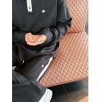 2026年4月11日入荷新作Diorセット春夏高品質超厳選★入手困難/B+工場