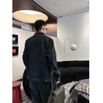 2026年4月11日入荷新作Louis Vuitton セット 春秋冬高品質超厳選★入手困難/B+工場