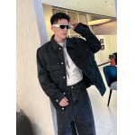 2026年4月11日入荷新作Louis Vuitton セット 春秋冬高品質超厳選★入手困難/B+工場