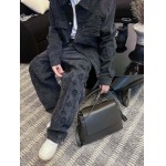 2026年4月11日入荷新作Louis Vuitton セット 春秋冬高品質超厳選★入手困難/B+工場