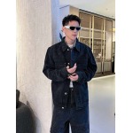 2026年4月11日入荷新作Louis Vuitton セット 春秋冬高品質超厳選★入手困難/B+工場