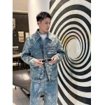 2026年4月11日入荷新作Louis Vuitton セット 春秋冬高品質超厳選★入手困難/B+工場