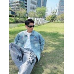 2026年4月11日入荷新作クロムハーツ セット春夏高品質超厳選★入手困難/B+工場