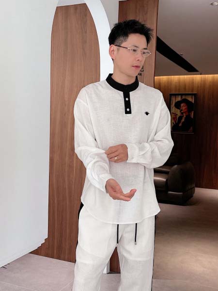 2026年4月11日入荷新作Dior セット春夏高品質超厳選...