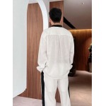 2026年4月11日入荷新作Dior セット春夏高品質超厳選★入手困難/B+工場