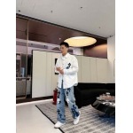 2026年4月11日入荷新作クロムハーツ長袖 シャツ春夏高品質超厳選★入手困難/B+工場