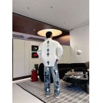 2026年4月11日入荷新作クロムハーツ長袖シャツ春夏高品質超厳選★入手困難/B+工場