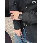 2026年4月11日入荷新作Louis Vuittonシャツ春夏高品質超厳選★入手困難/B+工場