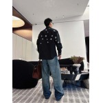 2026年4月11日入荷新作Louis Vuittonシャツ春夏高品質超厳選★入手困難/B+工場