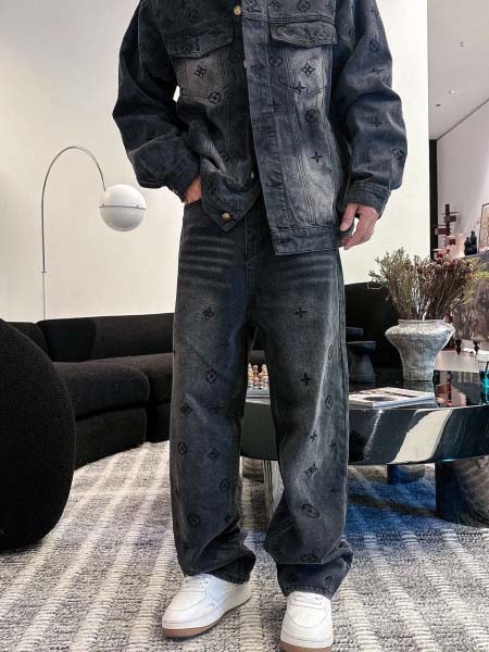 2026年4月11日入荷新作Louis Vuitton セッ...