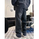 2026年4月11日入荷新作Louis Vuitton セット春夏高品質超厳選★入手困難/B+工場