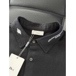 2026年4月11日入荷新作Alexander Wangシャツ春夏高品質超厳選★入手困難/B+工場