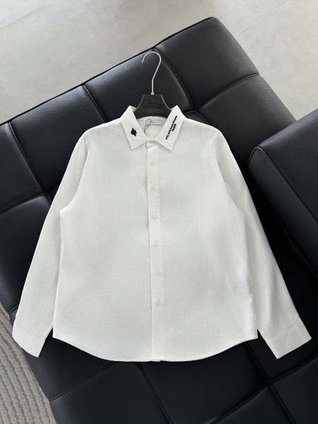 2026年4月11日入荷新作Alexander Wang シ...