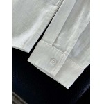 2026年4月11日入荷新作Alexander Wang シャツ春夏高品質超厳選★入手困難/B+工場