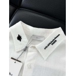 2026年4月11日入荷新作Alexander Wang シャツ春夏高品質超厳選★入手困難/B+工場