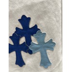 2026年4月11日入荷新作クロムハーツジーパン春夏高品質超厳選★入手困難/B+工場