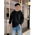 2026年4月11日入荷新作クロムハーツ長袖Tシャツ春夏高品質超厳選★入手困難/B+工場