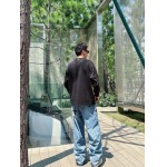 2026年4月11日入荷新作クロムハーツ長袖Tシャツ春夏高品質超厳選★入手困難/B+工場