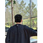 2026年4月11日入荷新作クロムハーツ長袖Tシャツ春夏高品質超厳選★入手困難/B+工場