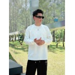 2026年4月11日入荷新作クロムハーツ長袖 Tシャツ春夏高品質超厳選★入手困難/B+工場