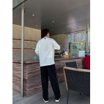 2026年4月11日入荷新作クロムハーツ長袖 Tシャツ春夏高品質超厳選★入手困難/B+工場