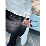 2026年4月11日入荷新作クロムハーツ長袖 Tシャツ春夏高品質超厳選★入手困難/B+工場