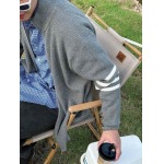 2026年4月11日入荷新作Thom Browne ニット/セーター 春夏高品質超厳選★入手困難/B+工場