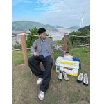 2026年4月11日入荷新作Thom Browne ニット/セーター 春夏高品質超厳選★入手困難/B+工場