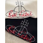 2026年4月11日入荷新作Vivienneニット/セーター 春夏高品質超厳選★入手困難/B+工場