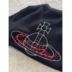 2026年4月11日入荷新作Vivienneニット/セーター 春夏高品質超厳選★入手困難/B+工場